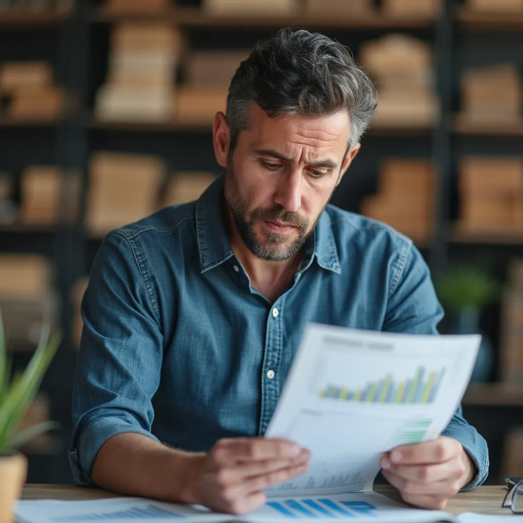 Finanzas para PYMES Argentinas: Guía Esencial
